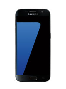 samsung at walmart Straight Talk GS7