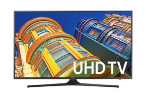 samsung at walmart UHD_TV_-_KU6270