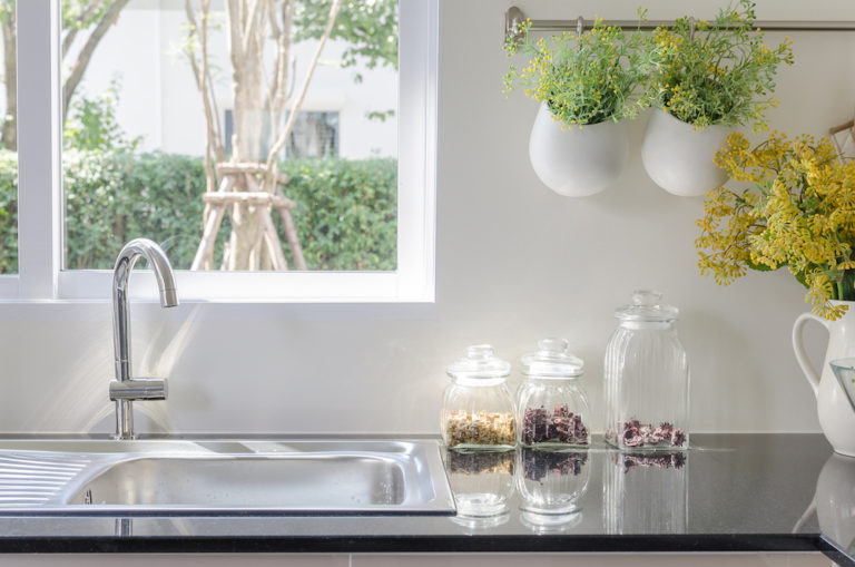 water damage restoration tips
