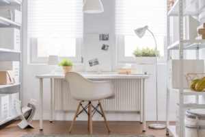 home decor summer energy bills