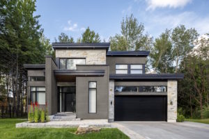 vinyl siding color ideas JamesHardieInspired