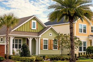 vinyl siding color ideas JamesHardieInspired