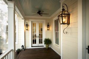 vinyl siding options foyer jameshardieinspired