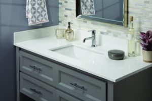 bathroom sink ideas Casablanca3