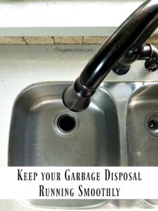 kitchen appliance home maintenance drain
