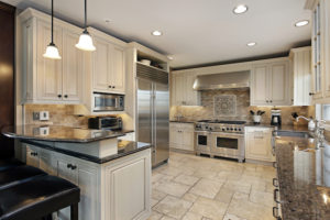 kitchen design ideas