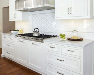 ILVE Cooking appliances _48 cooking ideas