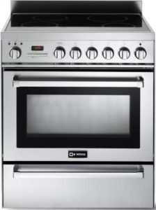 induction cooktop range ideas