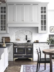 induction products kitchen ideas