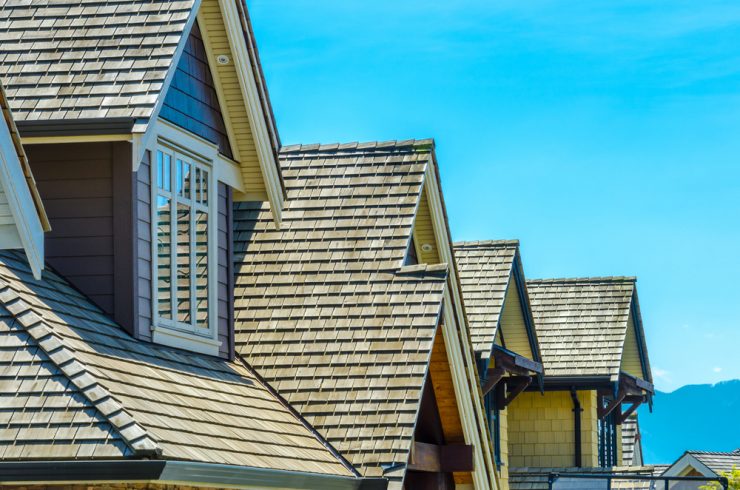 Why Roof Repair is a Top Priority for Homeowners