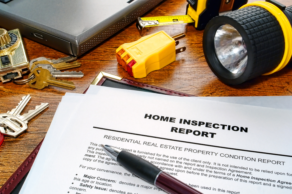 Reasons to Hire a Home Inspector