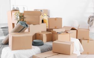 Ready to Move?