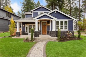 Will You Get Your Next Mortgage Online?