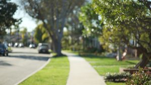 Researching Before Your Next Move