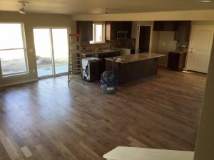 A Good Contractor Will Save You Money